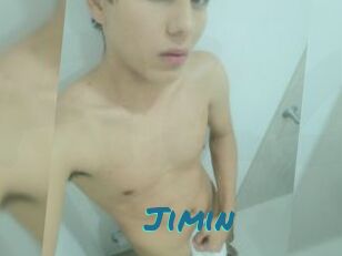 Jimin