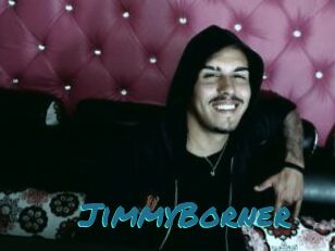 JimmyBorner