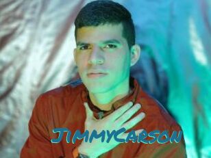 JimmyCarson