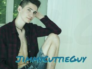JimmyCuttieGuy