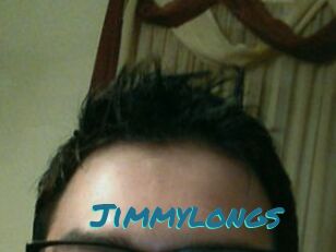 Jimmylongs
