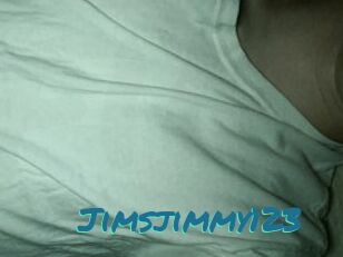 Jimsjimmy123