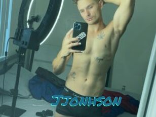 Jjonhson Films Gay