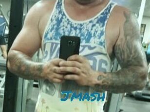 Jmash