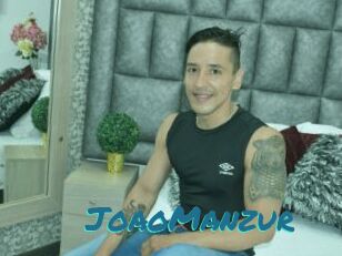 JoaoManzur