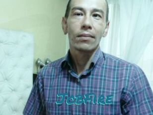 JobFire