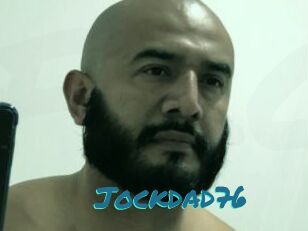 Jockdad76
