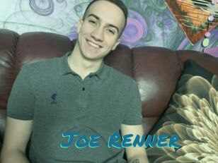 Joe_Renner