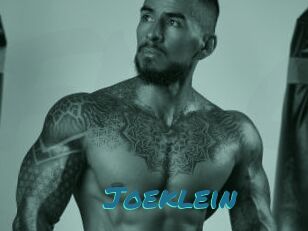 Joeklein