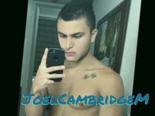 Joel_Cambridge_M