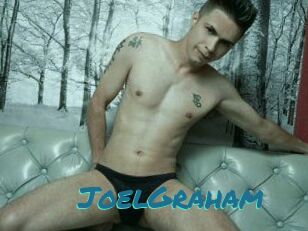 Joel_Graham