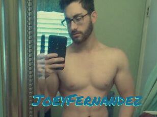 Joey_Fernandez