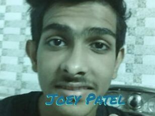 Joey_Patel