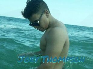 Joey_Thompson