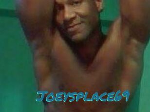 Joeysplace69