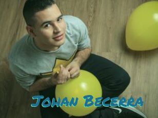 Johan_Becerra