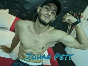 Johan_Pett