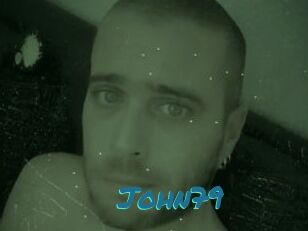 John79