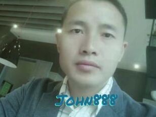 John888