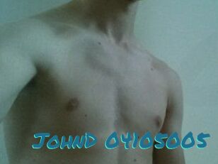 JohnD-04105005