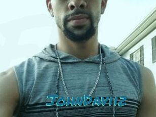 John_Daviiz