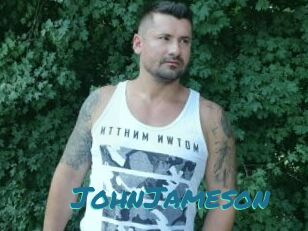 JohnJameson
