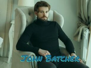 John_Batcher