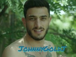 JohnnyGoldJ