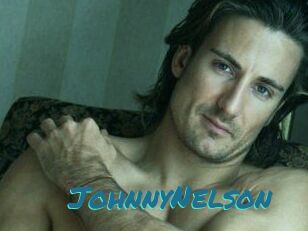 Johnny_Nelson