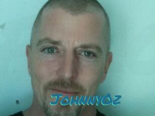 JohnnyOz