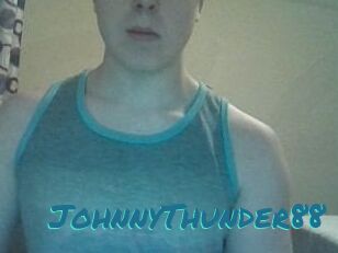 JohnnyThunder88