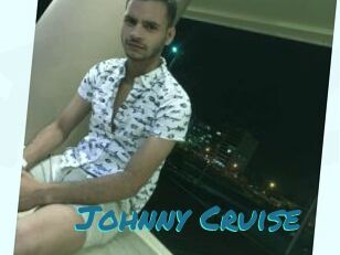 Johnny_Cruise