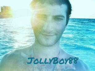 JollyBoy88