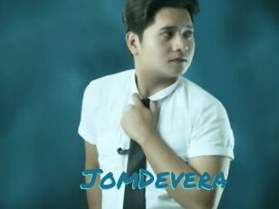 JomDevera
