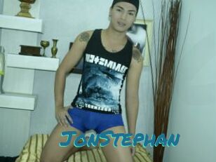JonStephan