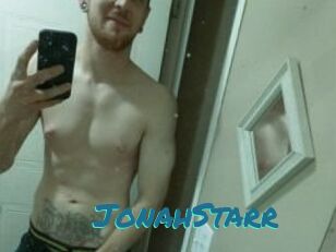 JonahStarr