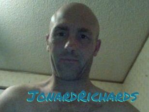Jonard_Richards