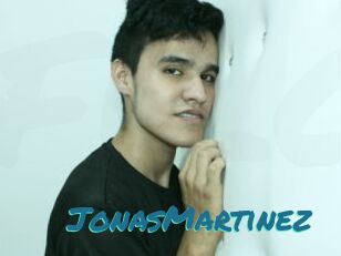 JonasMartinez
