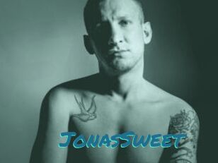JonasSweet
