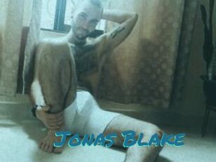 Jonas_Blake