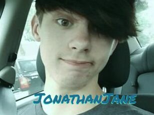 Jonathan_Jane