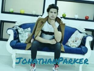 JonathanParker