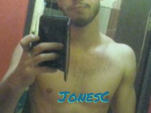 JonesC