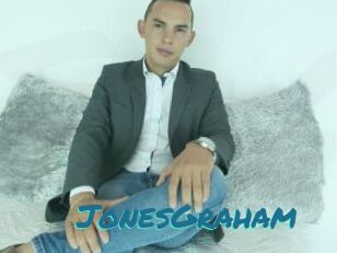 JonesGraham
