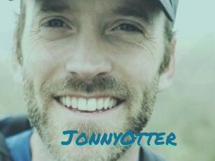 JonnyOtter