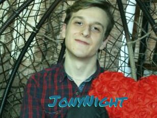 JonyNight