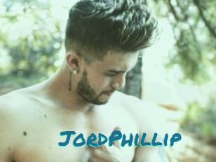 JordPhillip