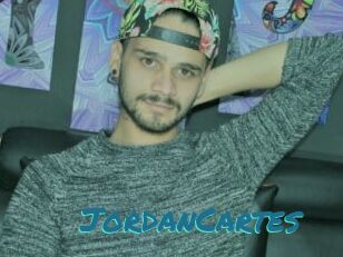 JordanCartes