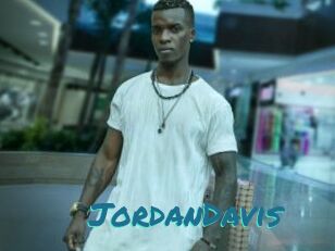JordanDavis