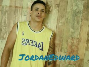 JordanEdward
